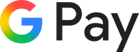 Payment method