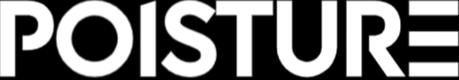 Poisture